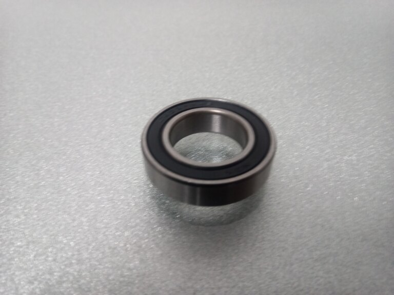 Sealed bearing / BQ / 6903-2RS