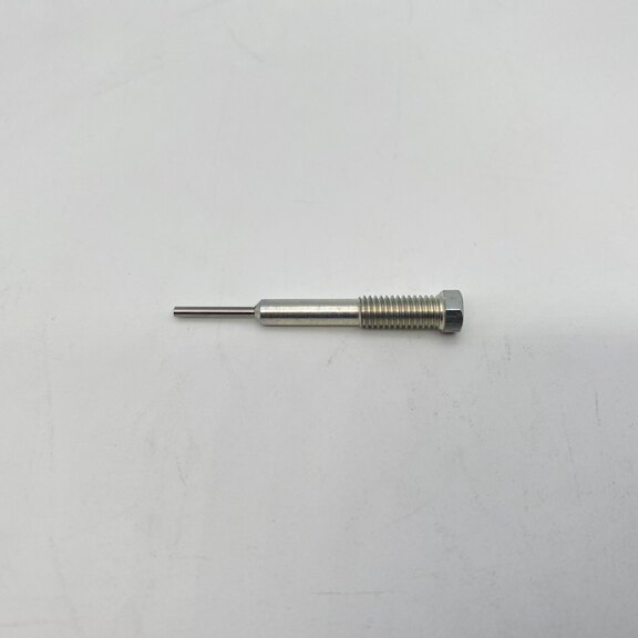 replacement pin for spoke nipple bit 