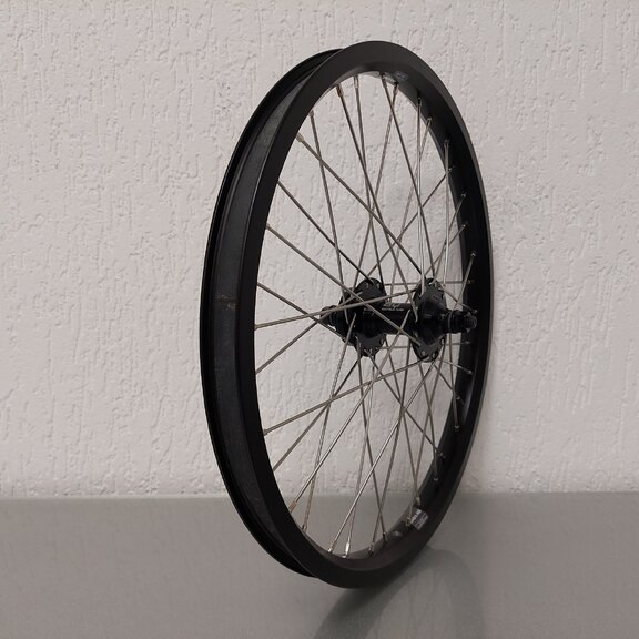 100 spoke bicycle wheels online