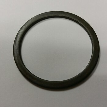 Sturmeij Archer fill ring